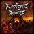 Napier's Bones